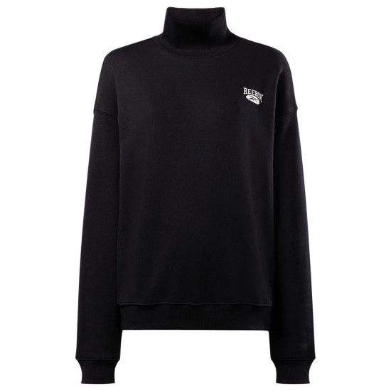 Reebok Γυναικείο φούτερ Classics Archive Essentials Archive Fit Crew Sweatshirt